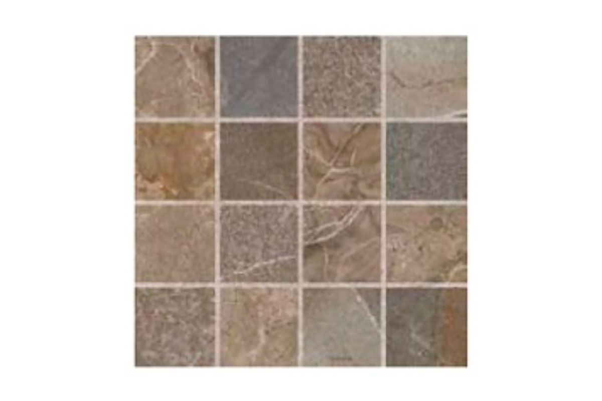 Piso Jasper FD caf 1A 33 x 33 cm,  caja con 1.76 m2