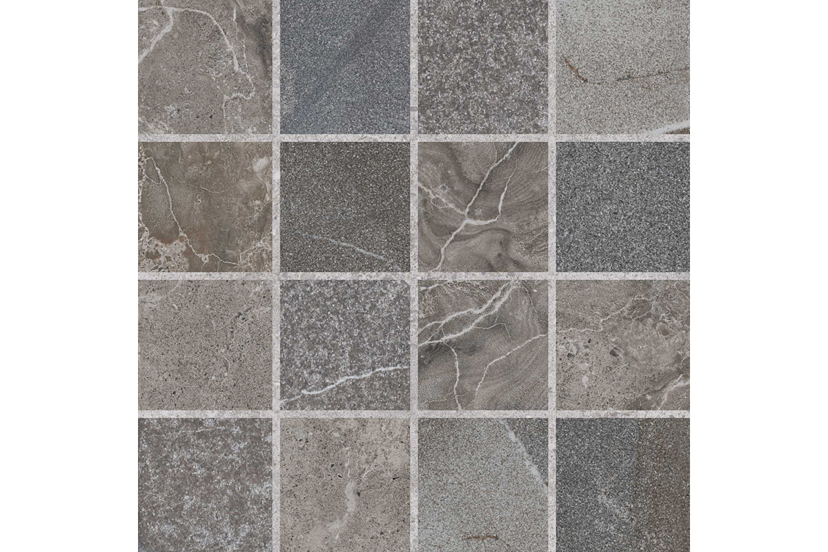 Piso Jasper gris 1A 33 x 33, caja con 1.76 m2 