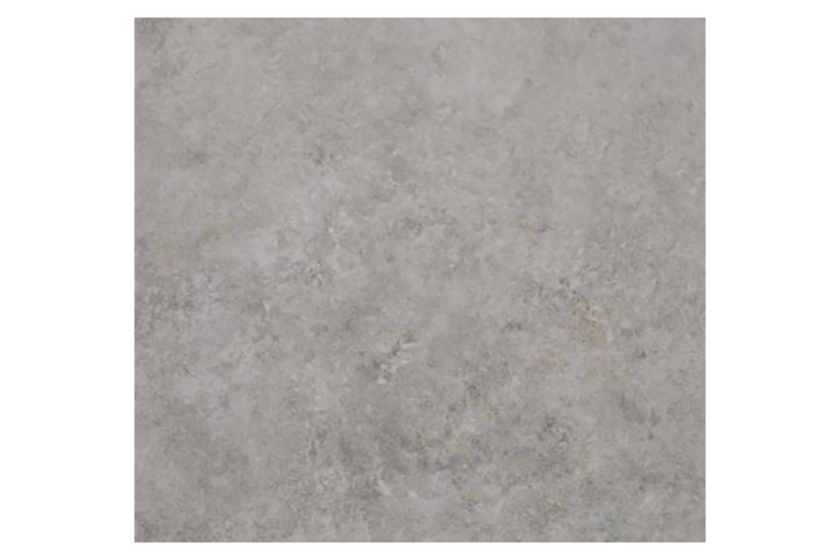 Piso Jordania gris mate 1A  33 x 33 cm , caja con 1.76 m2