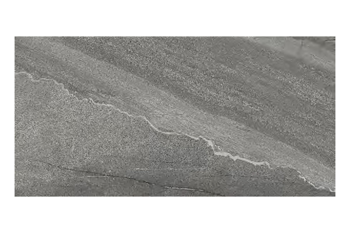 Piso Kalos gris 45 x 90 cm, cubre 1.22 m2 ZK07