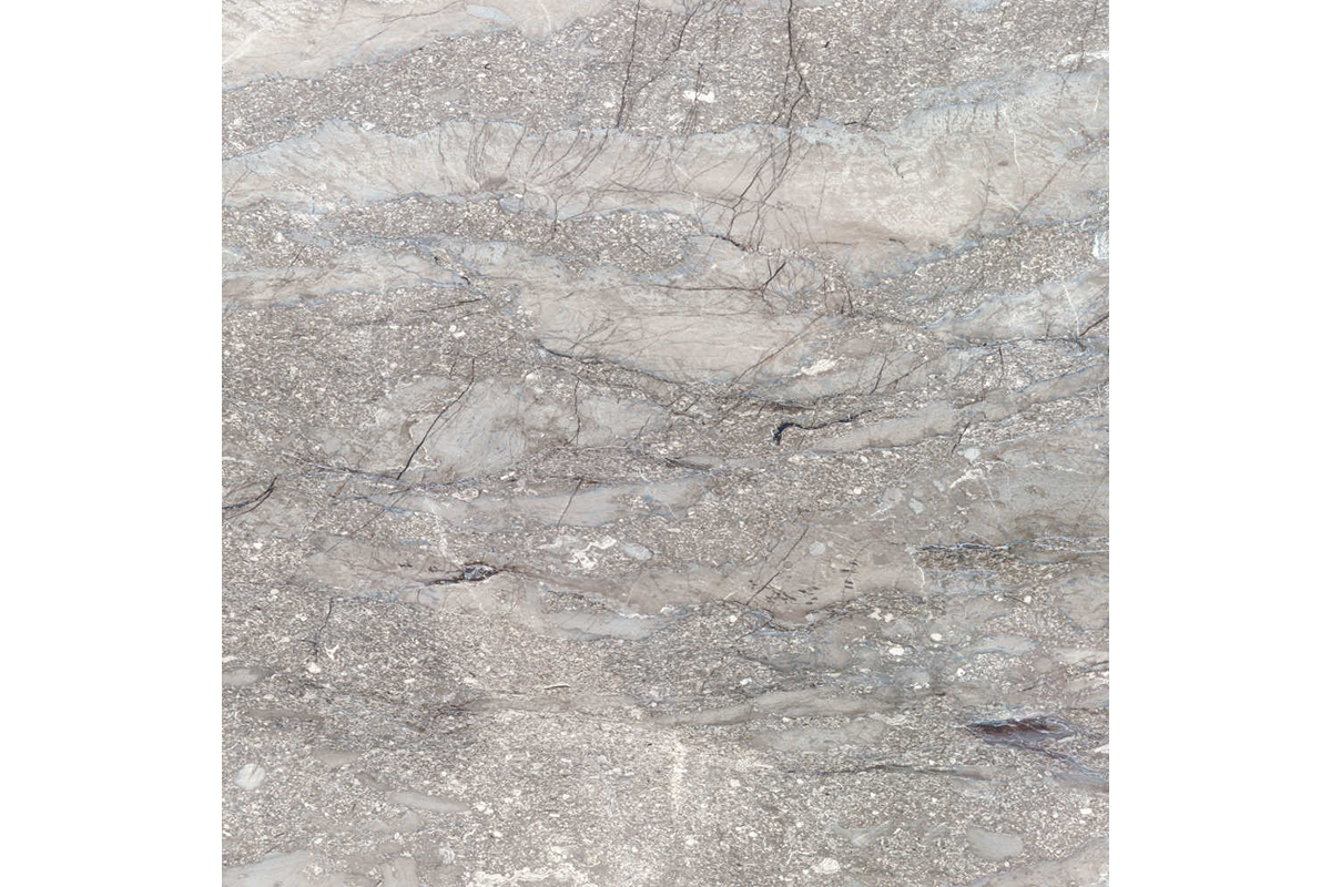Piso Kunny Fd Gris 1A 55 x 55, caja con 1.49 m2 