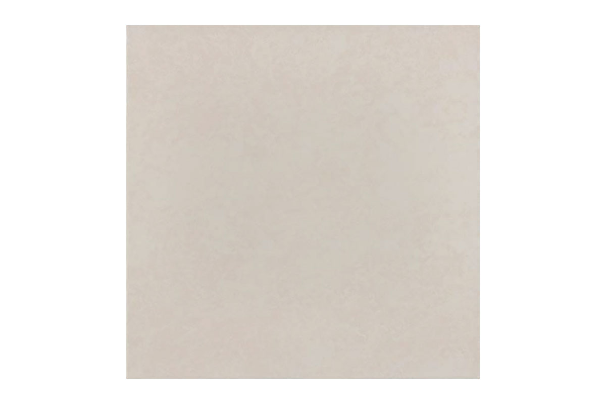 Piso Lake beige mate 1A 45 x 45 cm, caja con 1.64 m2