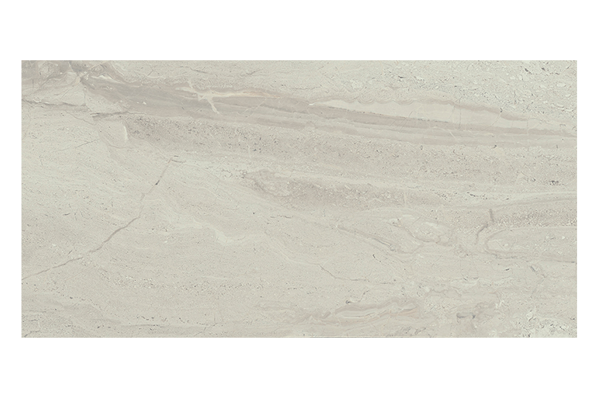 Piso Lanz mate 1A 45 x 90 cm, rectificado, caja con 1.63 m2