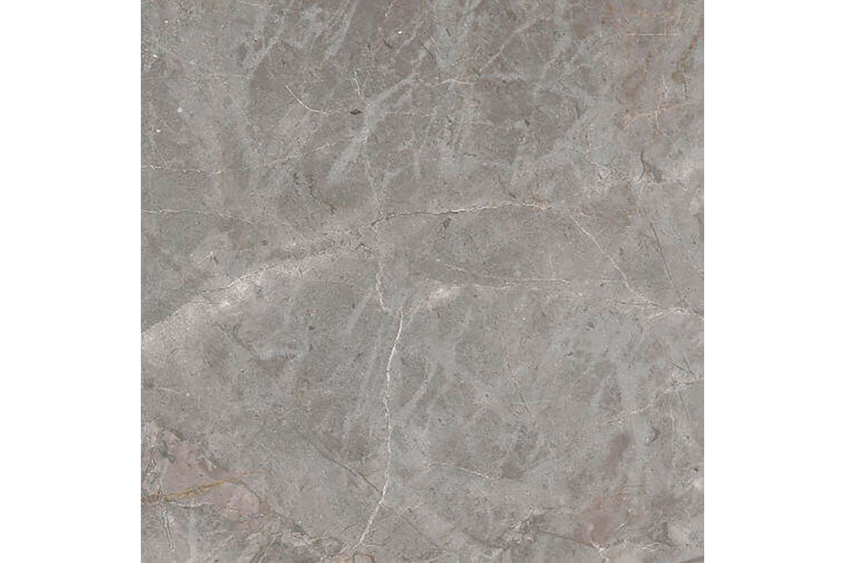 Piso Lauret FD Gris 1A 36 x 36, caja con 2.01 m2 