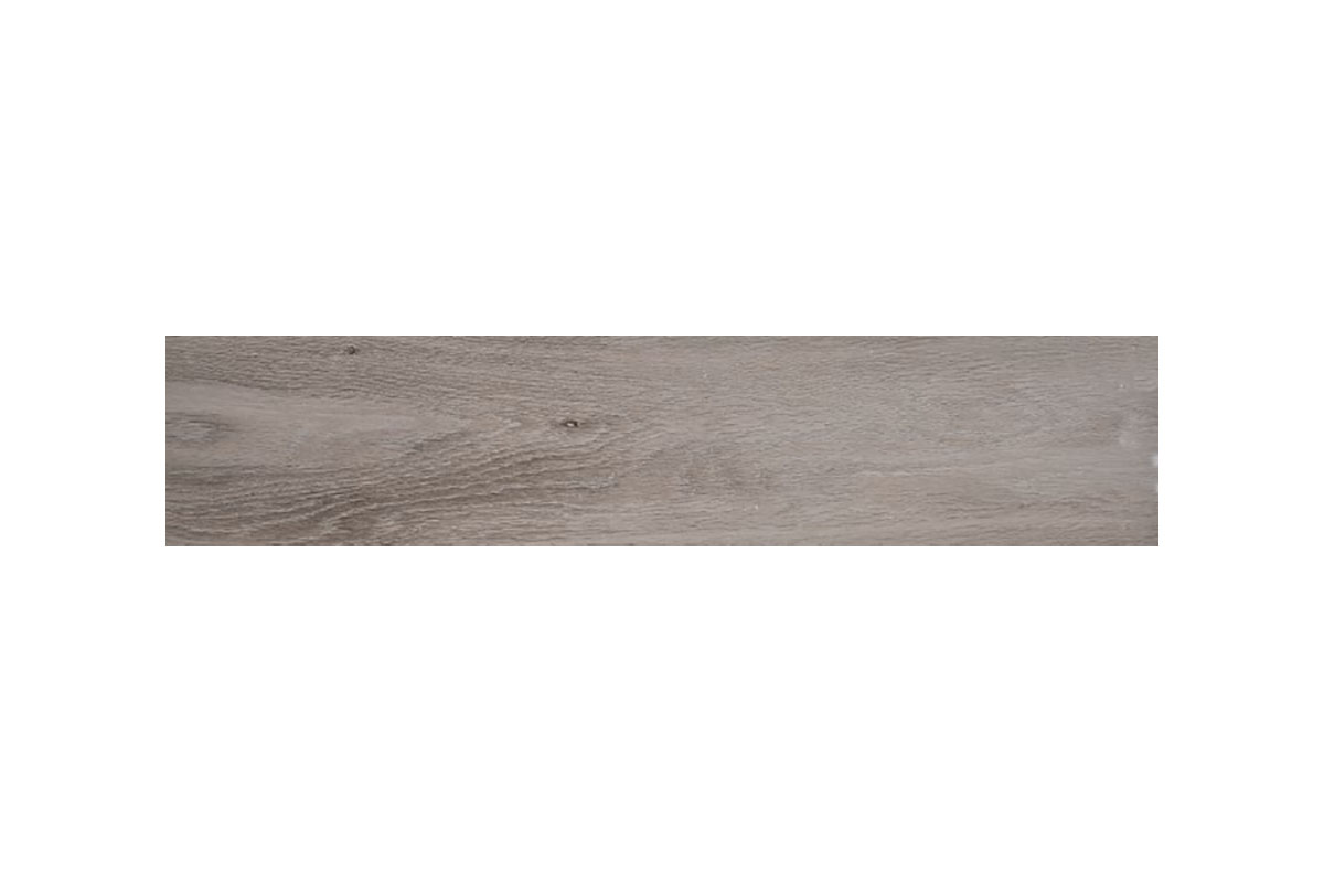 Piso Legend greige mate GLD2 1A 15 x 66 cm, caja con 1.86 m2