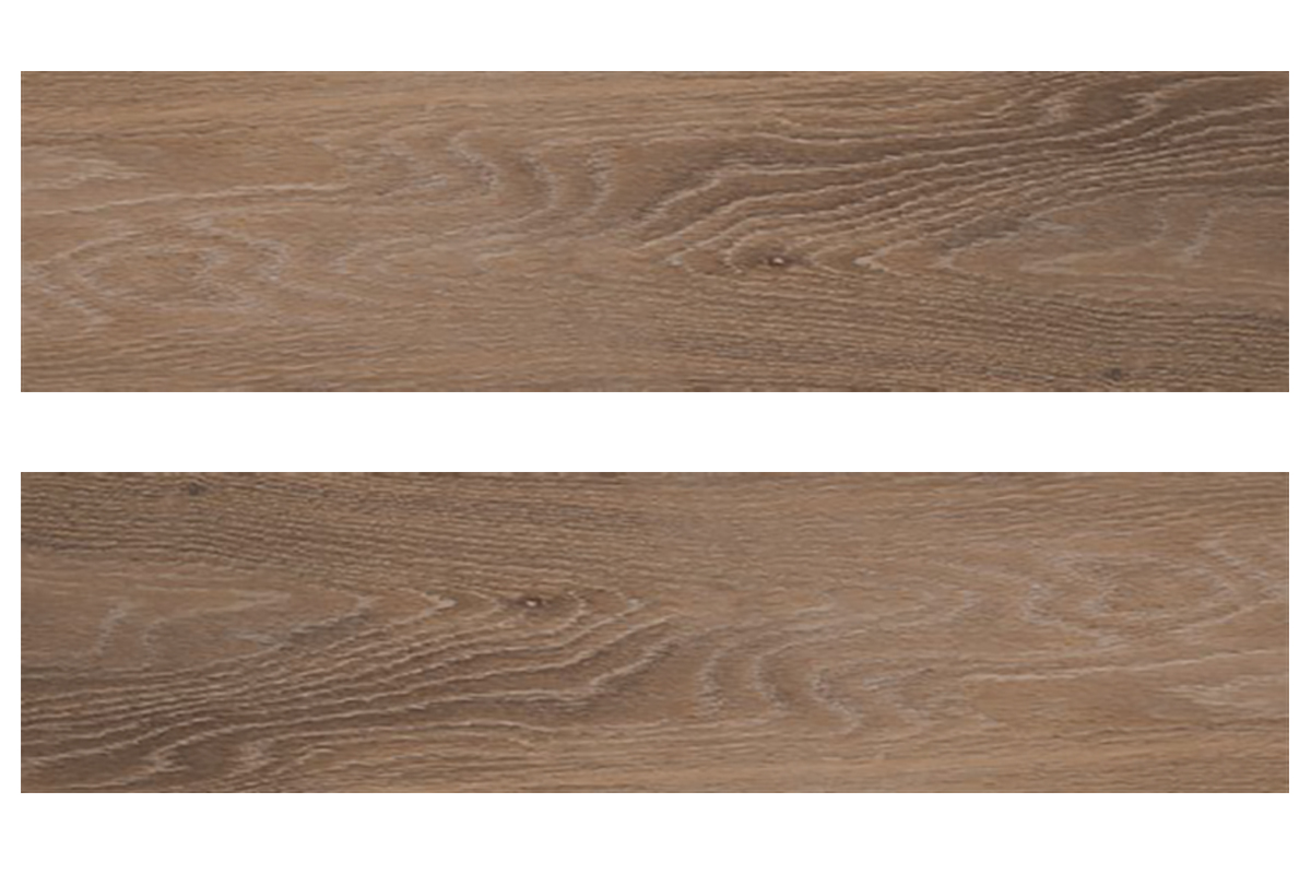 Piso Legend natural mate GLD3 1A 15 x 66 cm GLD3, caja con 1.47 m2