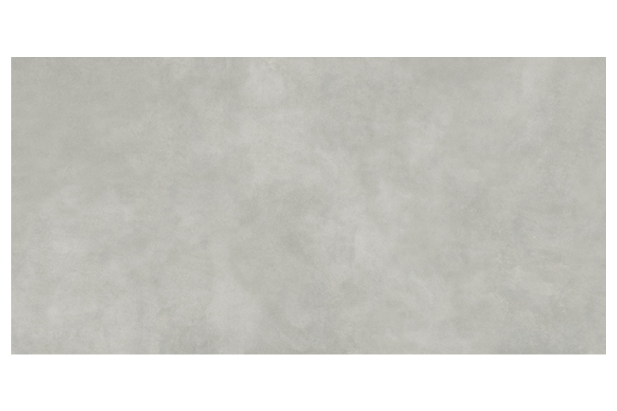 Piso Leighton gray 1A 60 x 120 cm, rectificado, caja con 1.44 m2
