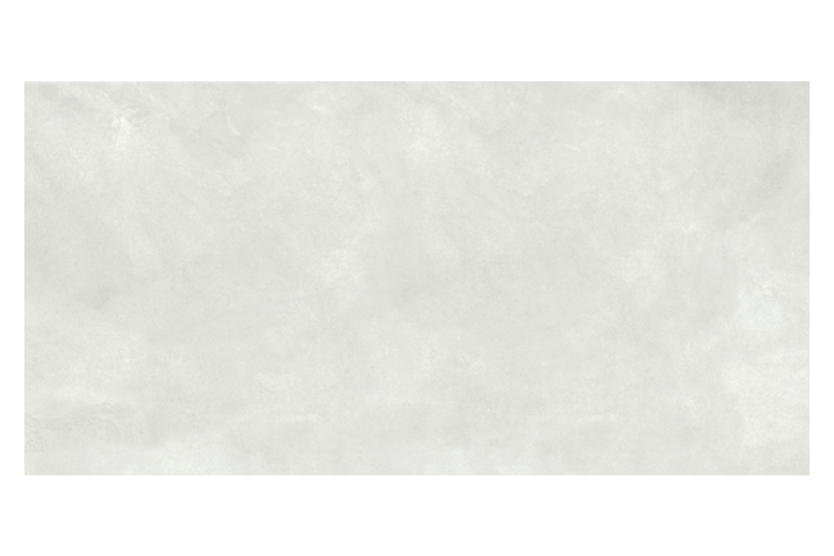 Piso Leighton light 1A 60 x 120 cm, rectificado, caja con 1.44 m2