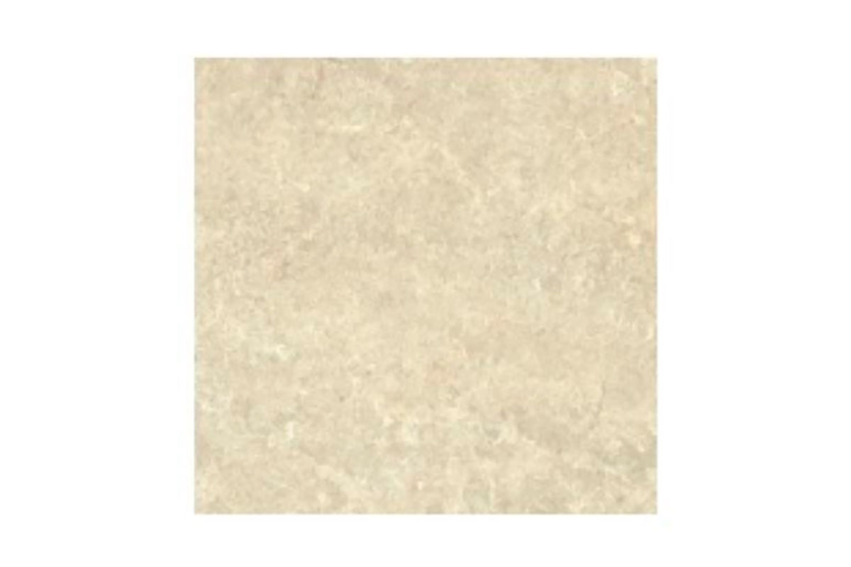Piso Lena beige 1A 36 x 36 cm, caja con 1.94 m2