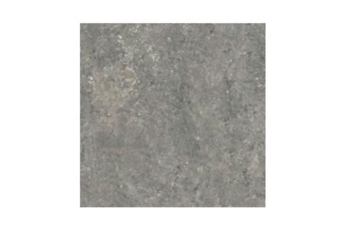Piso Lena gris 1A 36 x 36 cm, caja con 2.01 m2