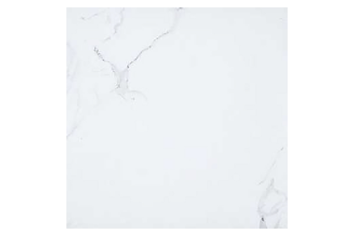 Piso Lucca Bianco ZLC0 1A 45 x 45 cm, cubre 1.64 m2