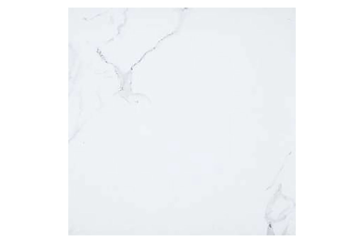 Piso Lucca blanco brillante 1A 37 x 37 cm, caja con 2.11 m2 ZLC0