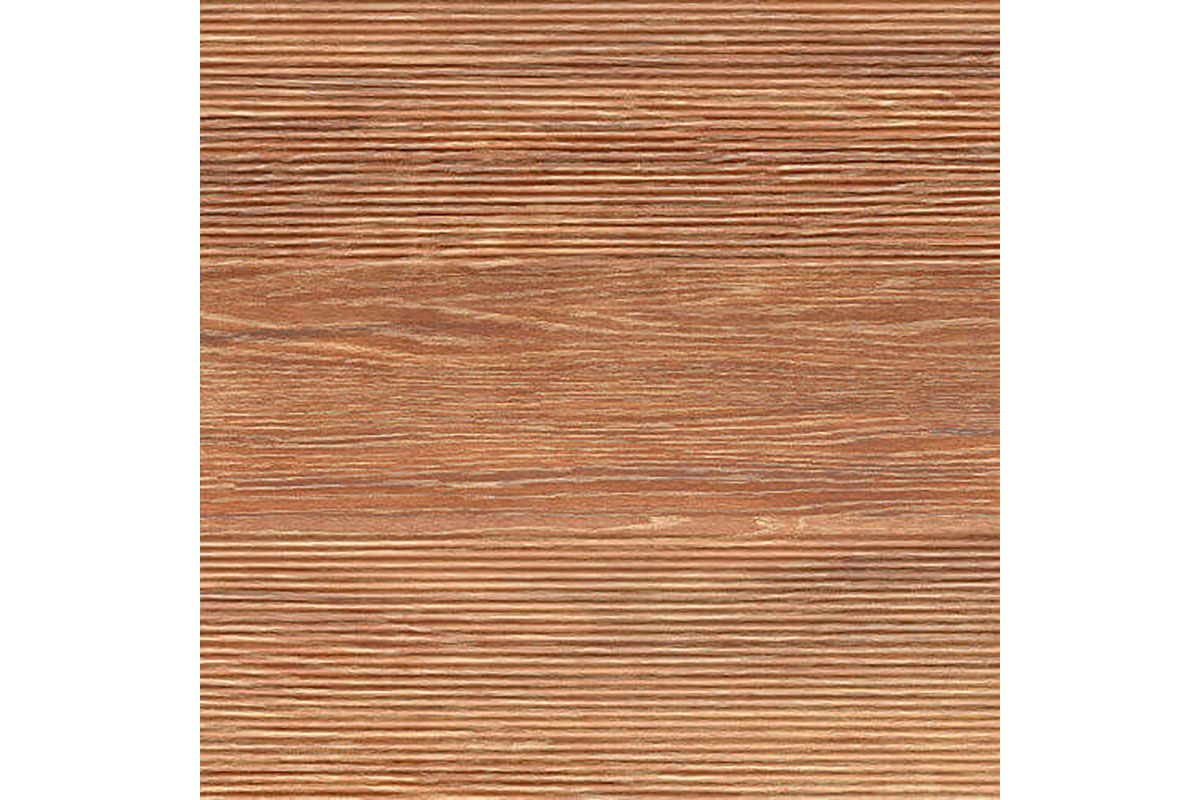 Piso Madera baita cafe mate 1A 33 x 33 cm, caja con 1.76 m2