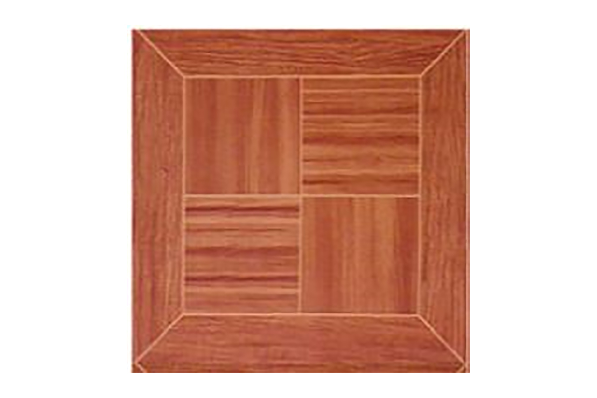 Piso Madera dinizia 1A 33 x 33 cm , caja con 1.76 m2