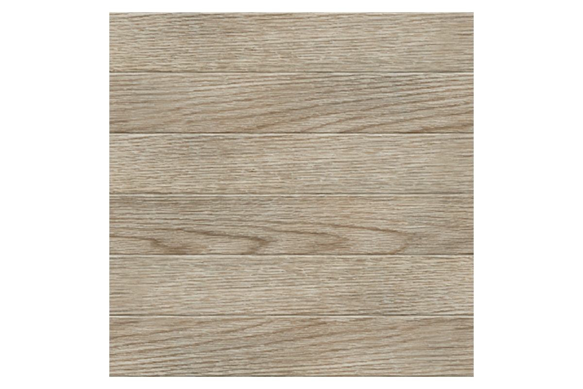 Piso Madera sawna natural 1A 55 x 55 cm, caja con 1.49 m2