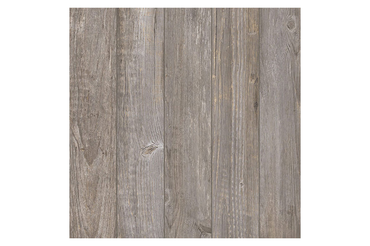 Piso Madera Tanami gris 1A 55 x 55 cm, caja con 1.49 m2