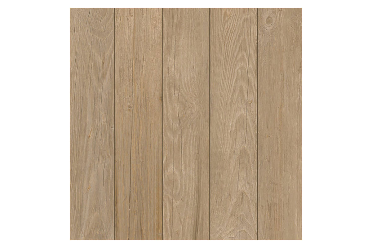 Piso madera tanami natural 1A 55 x 55 cm, caja con 1.49 m2