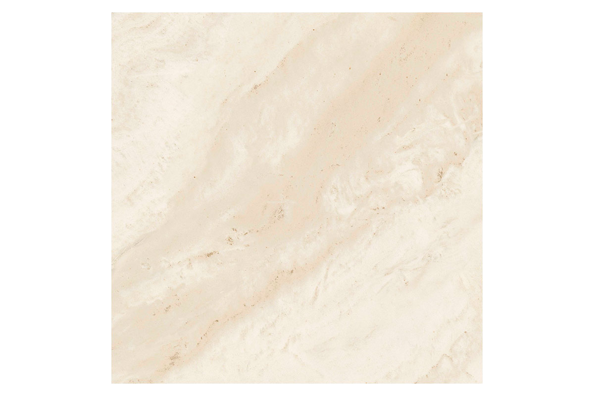 Piso Mare FD beige 1A 44 x 44 cm, cubre 1.92 m2
