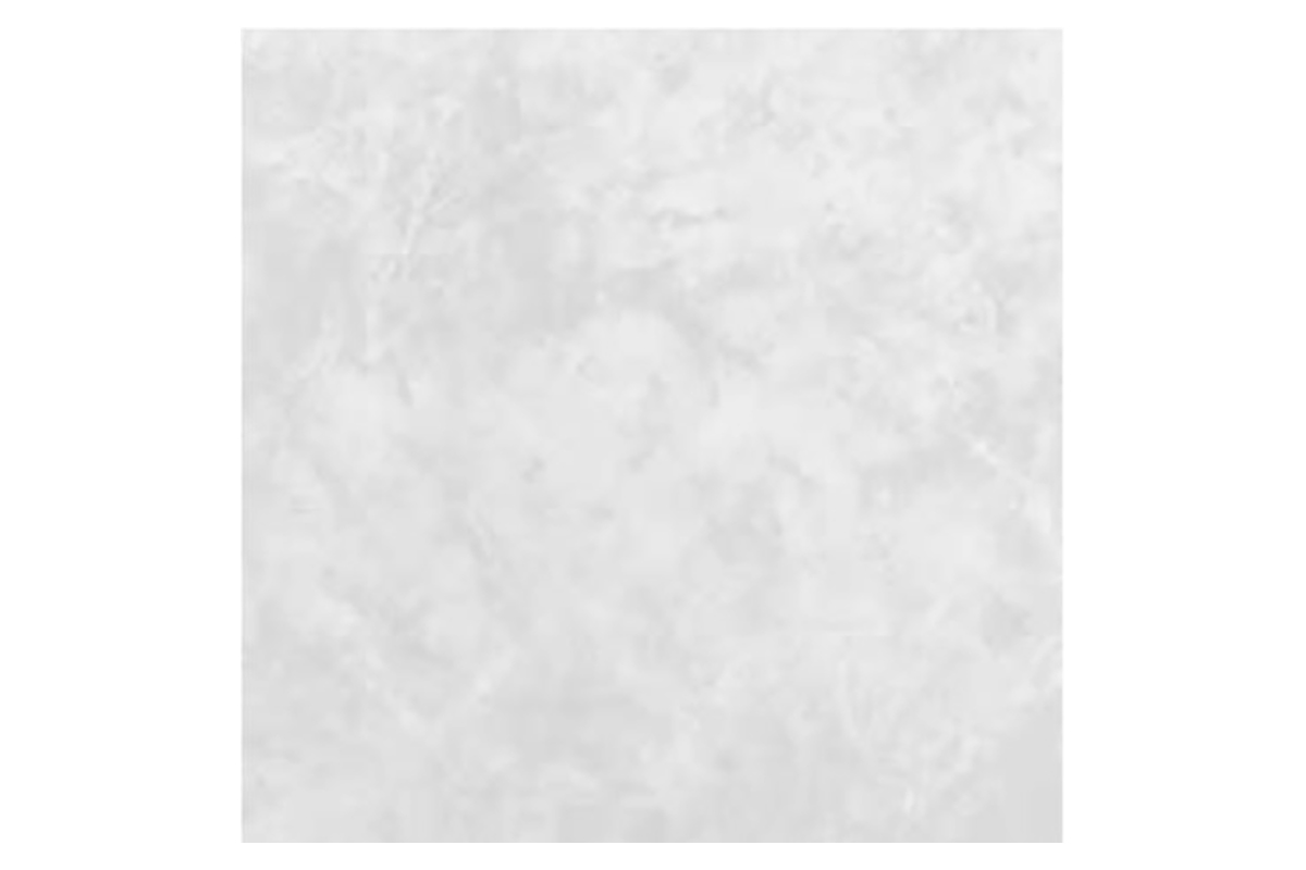 Piso Mariola gris 1A 44 x 44 cm, caja con 1.92 m2