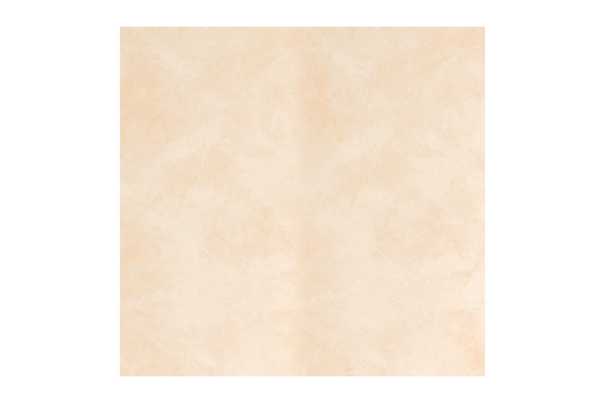 Piso cermico Mariola hueso 1A 44 x 44 cm, caja con 1.99 m2
