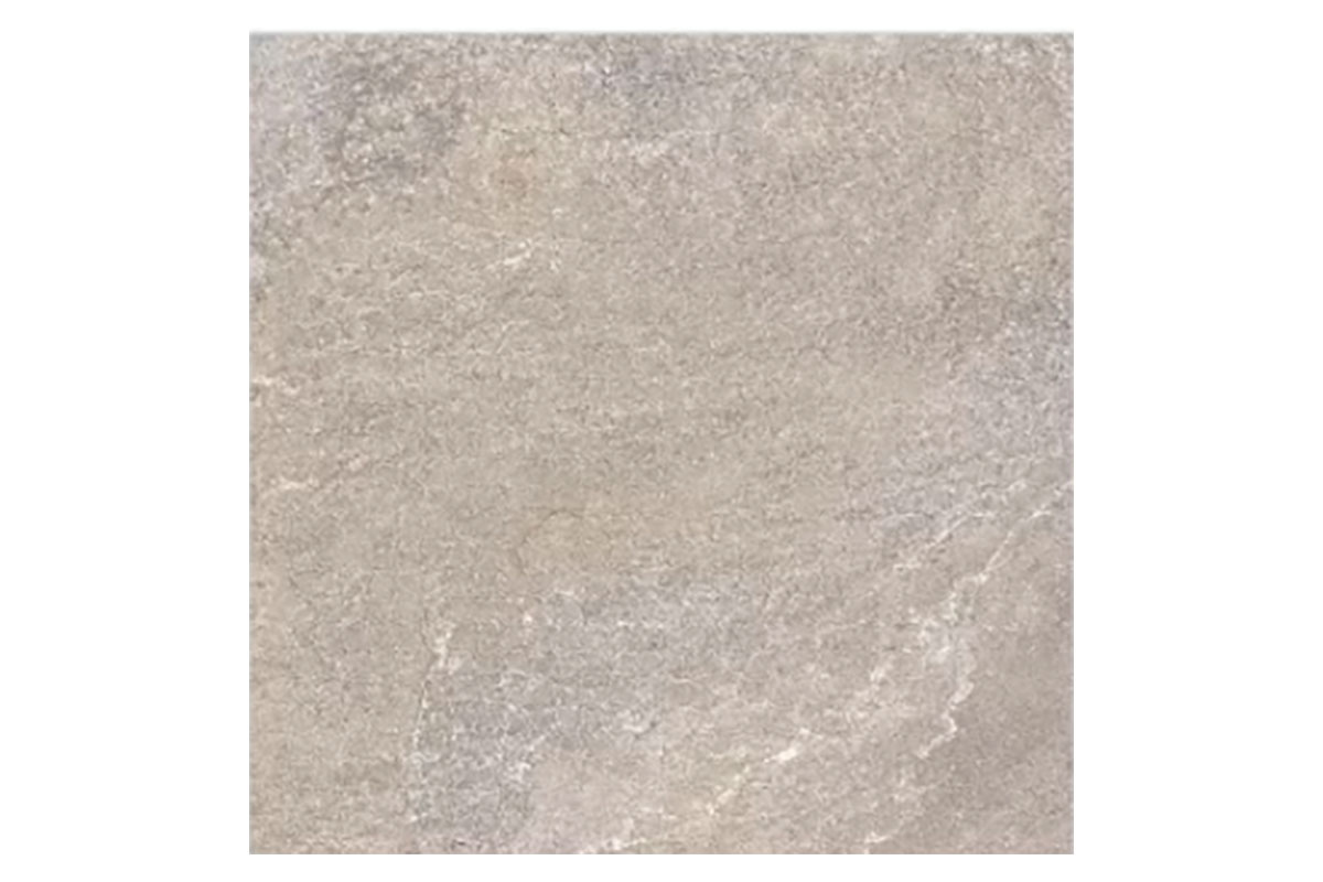 Piso Maven beige 1A 60 x 60 cm, caja con 1.44 m2