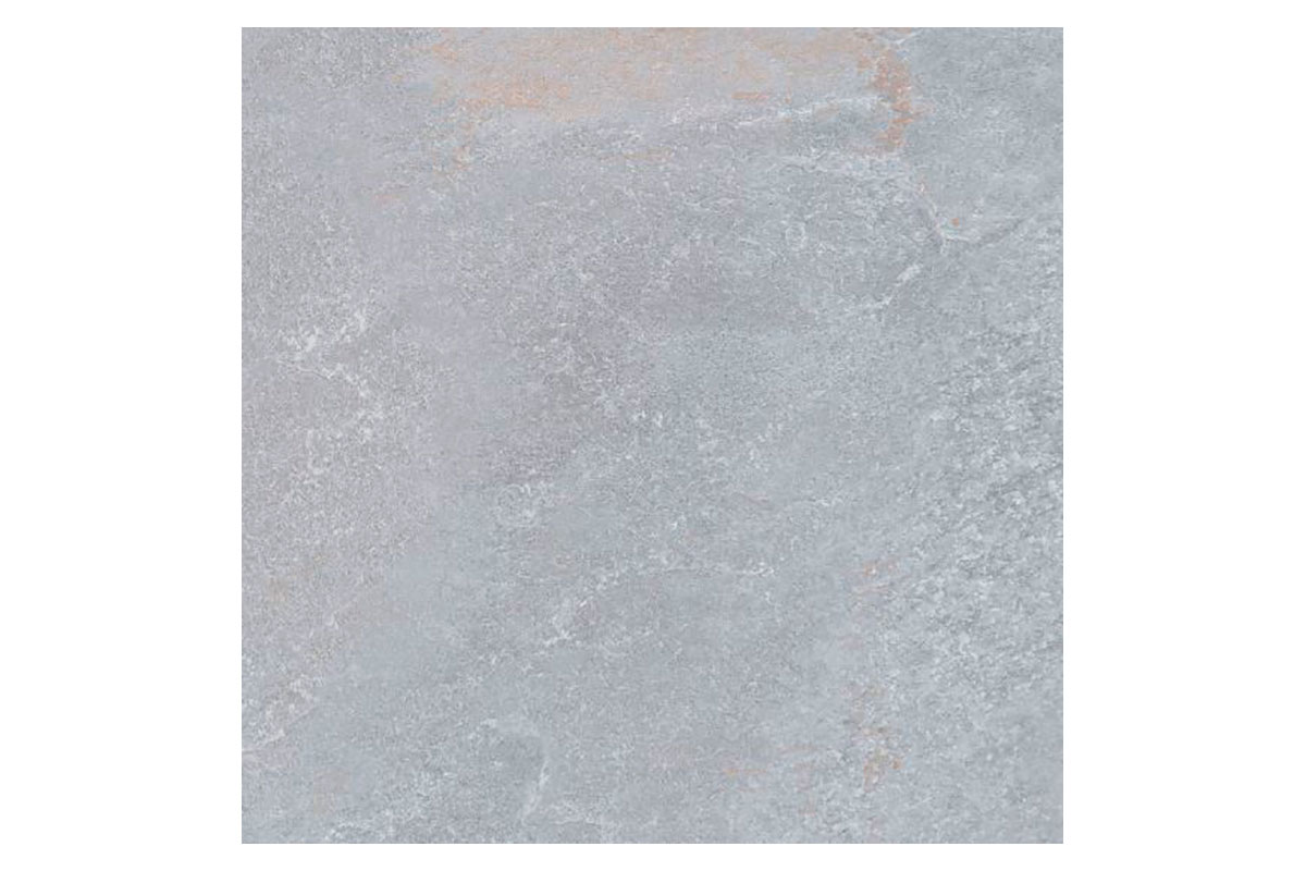 Piso Maven gris mate 1A 60 x 60 cm, caja  con 1.44 m2