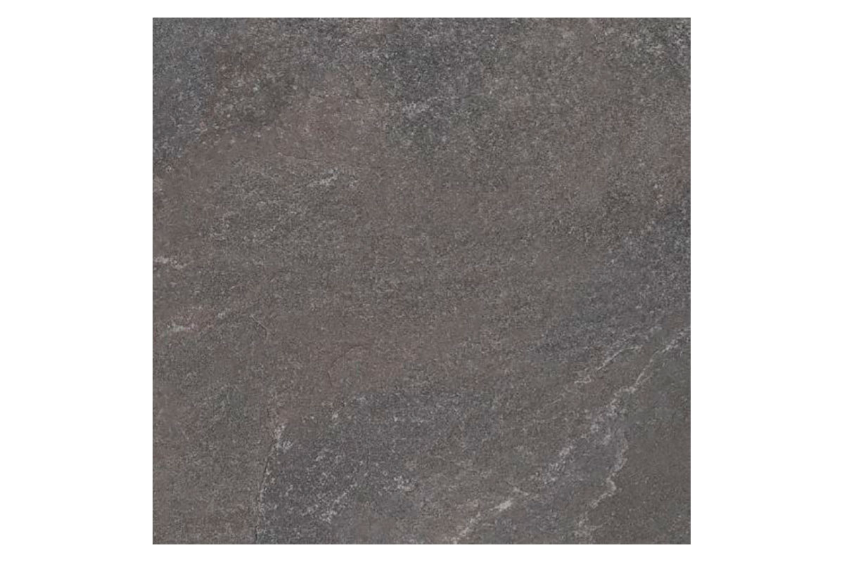 Piso Maven oxford mate 1A 60 x 60 cm, caja  con 1.44 m2