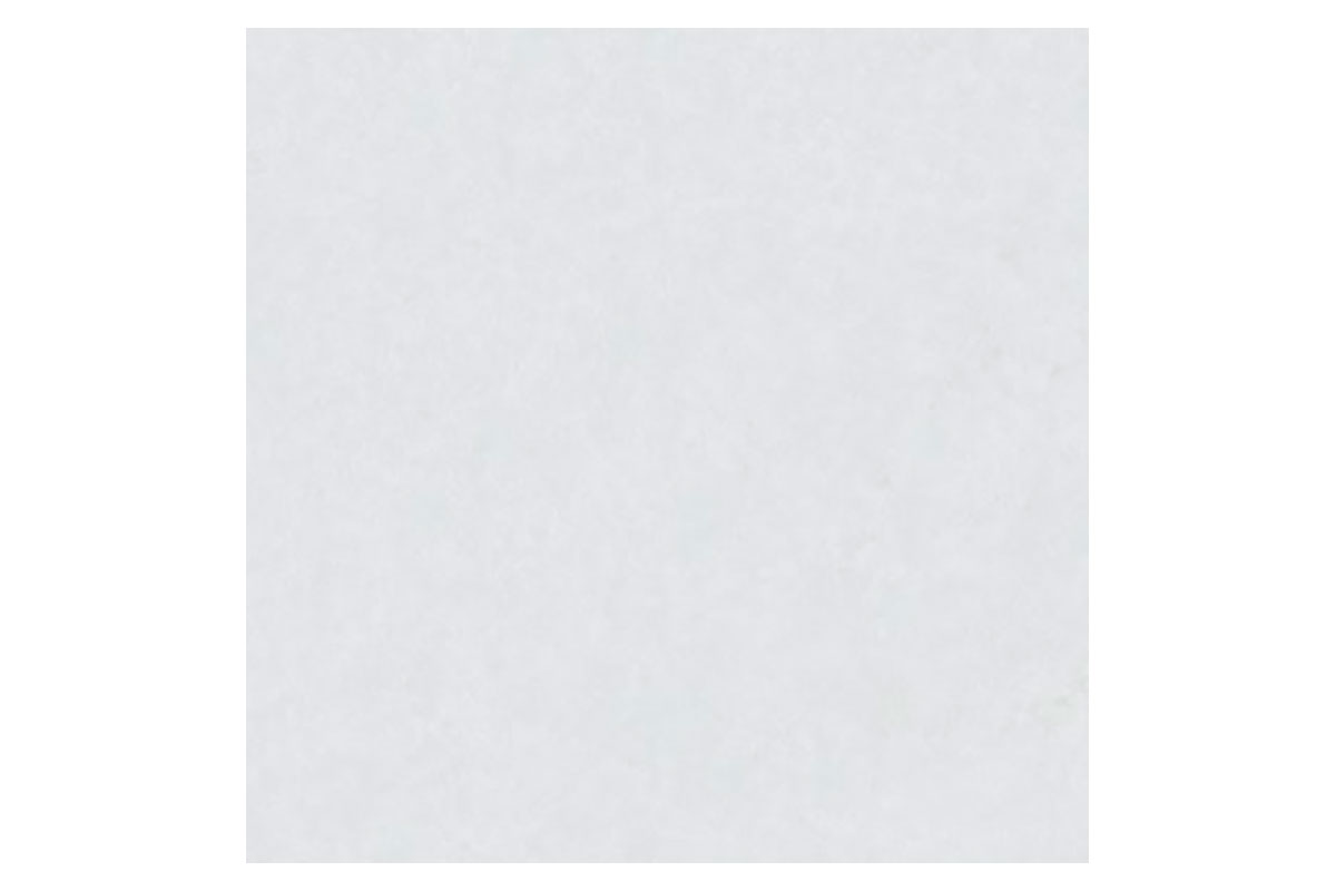Piso Muse blanco 1A 33 x 33 cm, caja con 1.76 m2