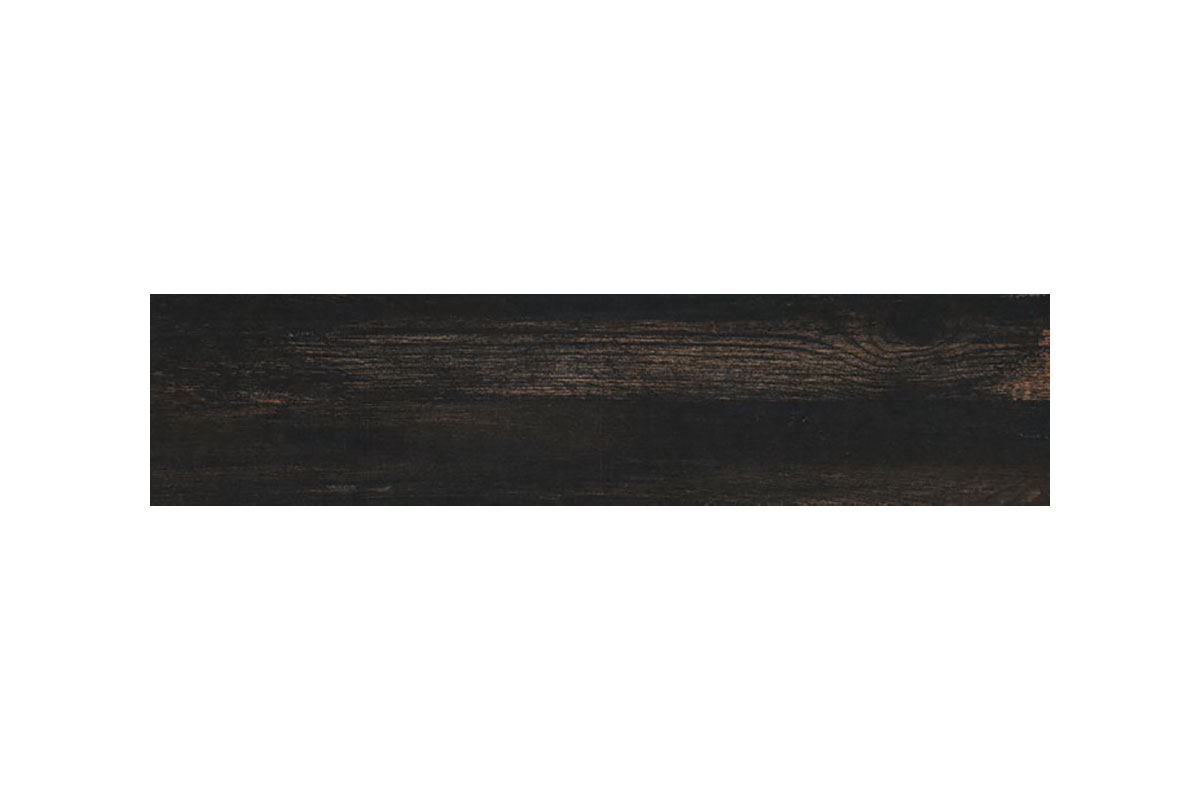 Piso Myth black 1A 15 x 66 cm, caja con 1.47 m2