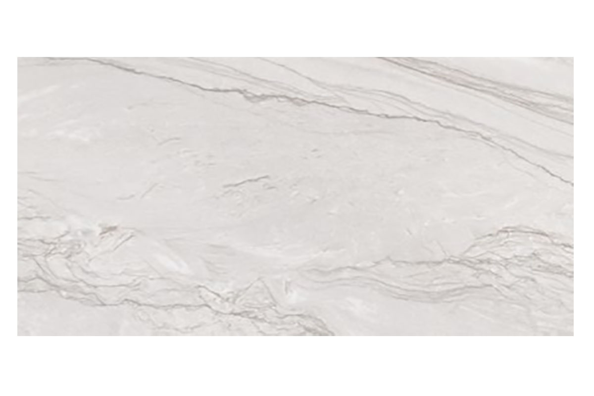 Piso Naica silver pulido 1A 59.3 x 119 cm, caja con 1.41 m2, rectificado