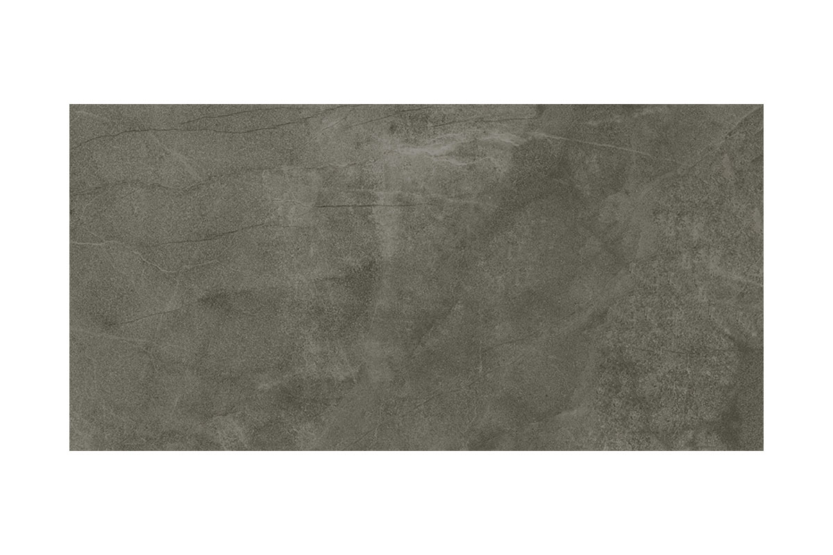 Piso Napa marmol mate 1A 45 x 90 cm, rectificado, caja con 1.63 m2