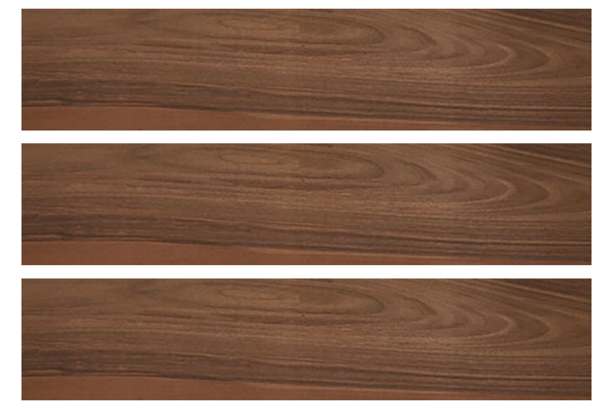 Piso Natura Brown  royal walnut 1A 15 X 66 cubre 1.86 m2 