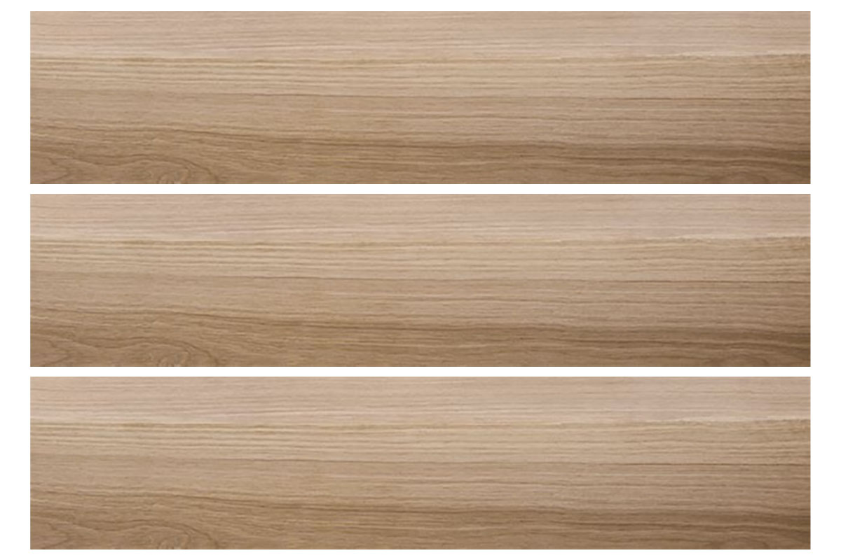 Piso Natura Golden Wood 1A 20 x 90 cubre 1.81 m2 