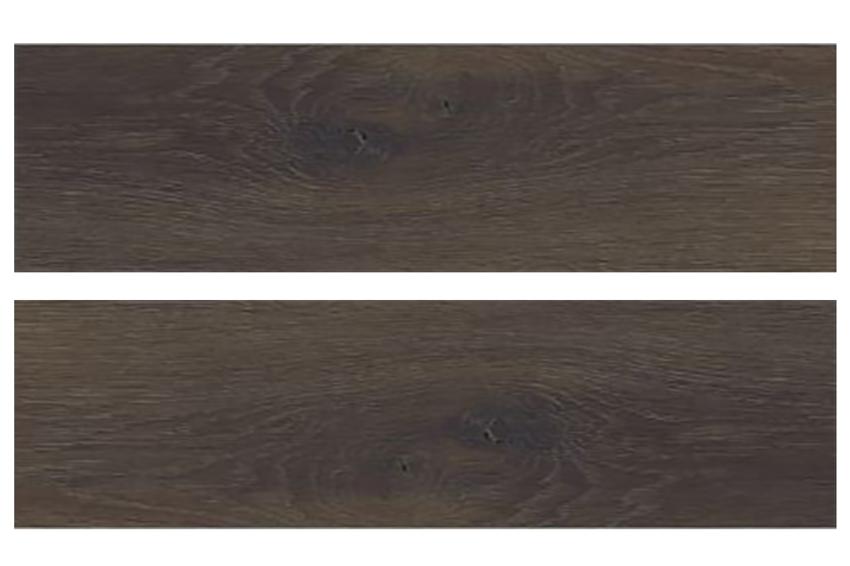 Piso Naturawood wegne mate 1A 18 x 55 cm, caja con 1.69 m2