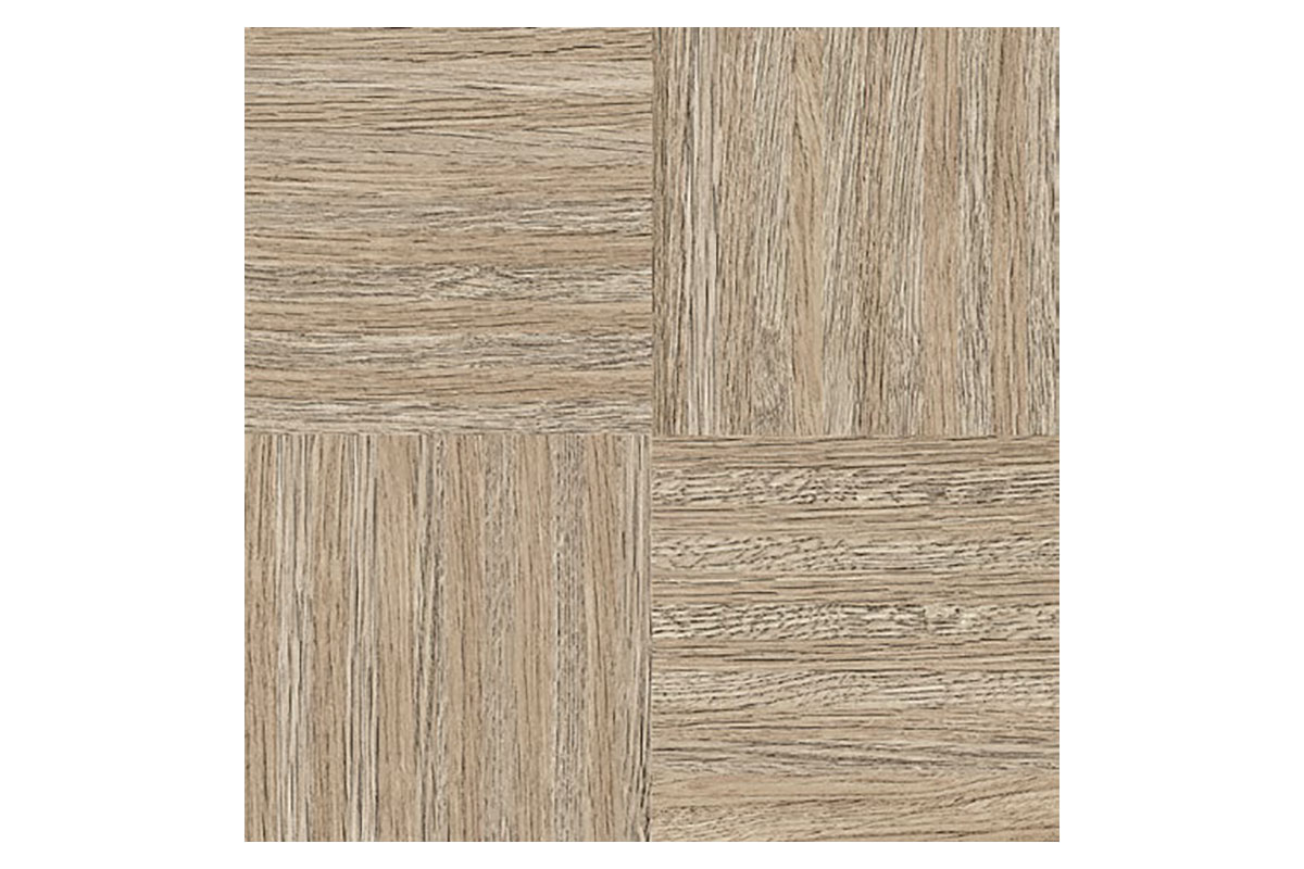 Piso Nature castano ZNA2 1A 37 x 37 cm, caja con 2.11 m2