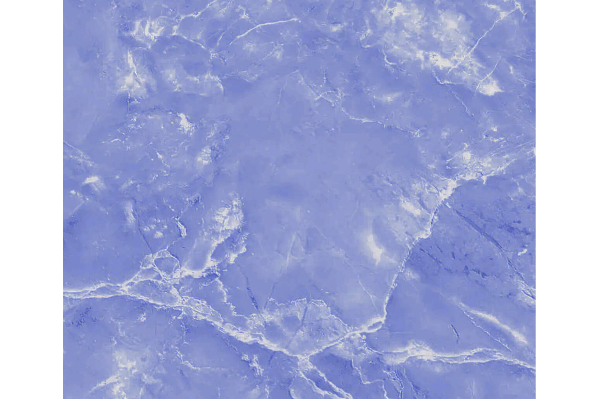 Piso Navia azul 1A 37 x 37 cm, caja con 2.11 m2