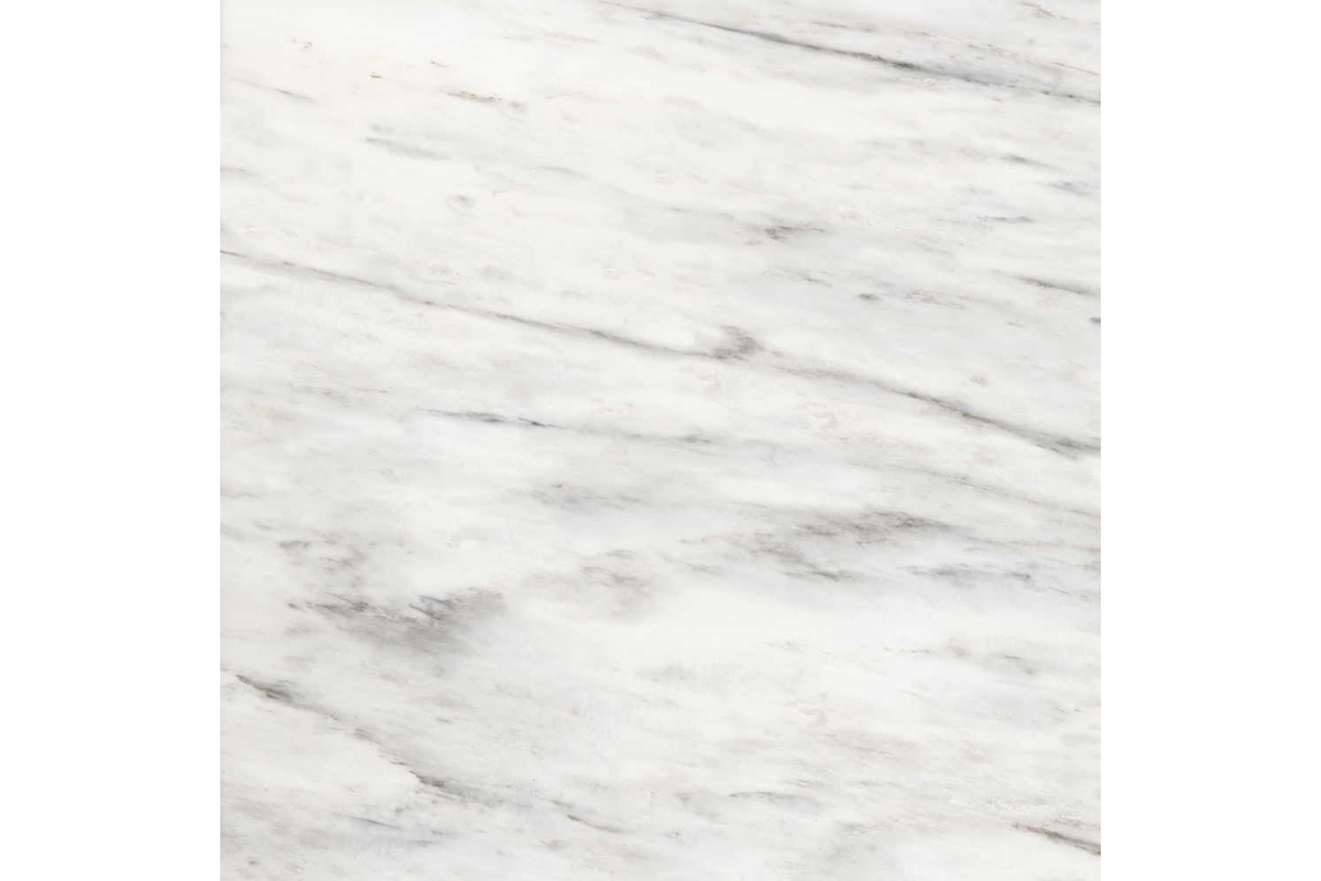 Piso Nolan FD blanco 1A 44 x 44, caja con 1.92 m2 