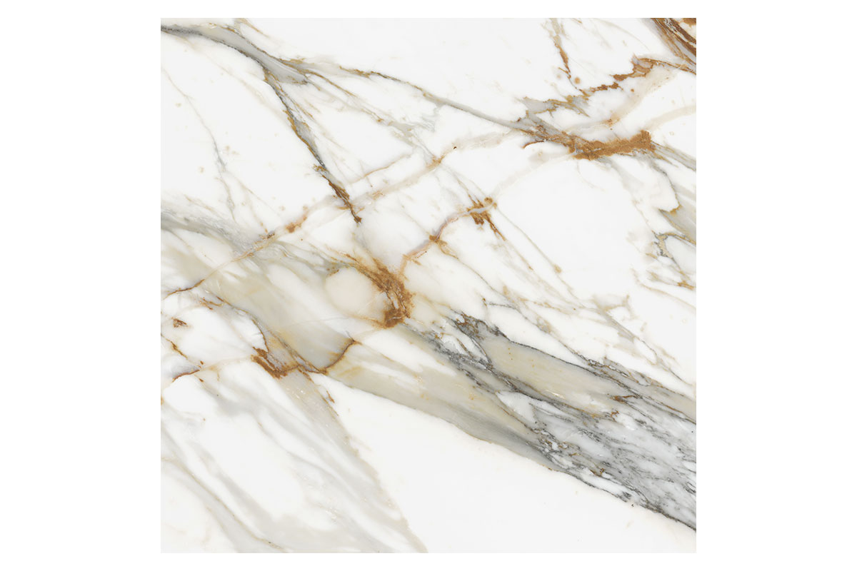 Piso Palatia semibrillante 1A 60.5 x 60.5 cm, caja 1.83 m2