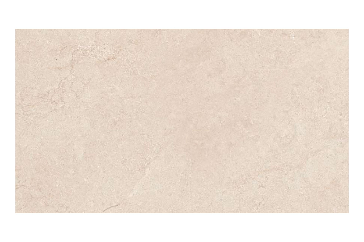 Piso Piedra crater avorio fd mate, 1A 59.3 x 119, caja con 1.41 m2, rectificado