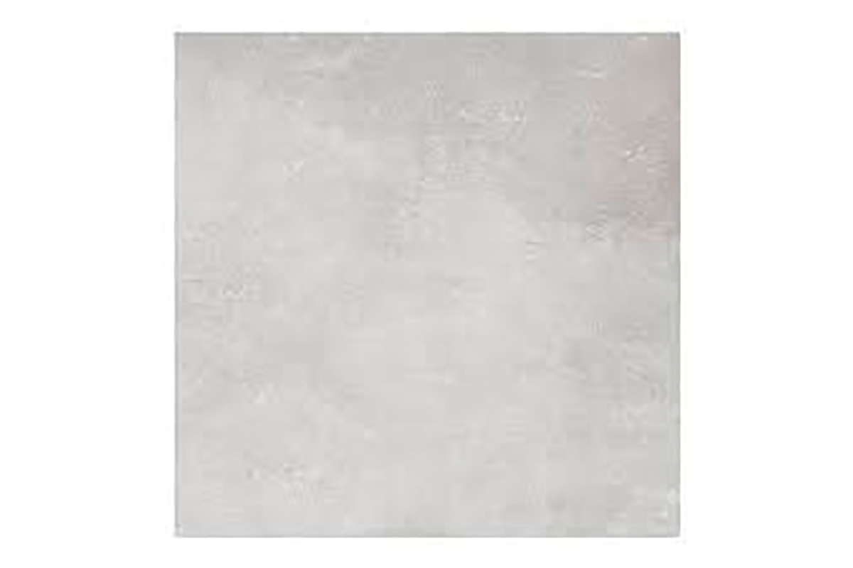 Piso Pietra francesa grey 1A 60.5 x 60.5 cm, caja con 1.83 m2