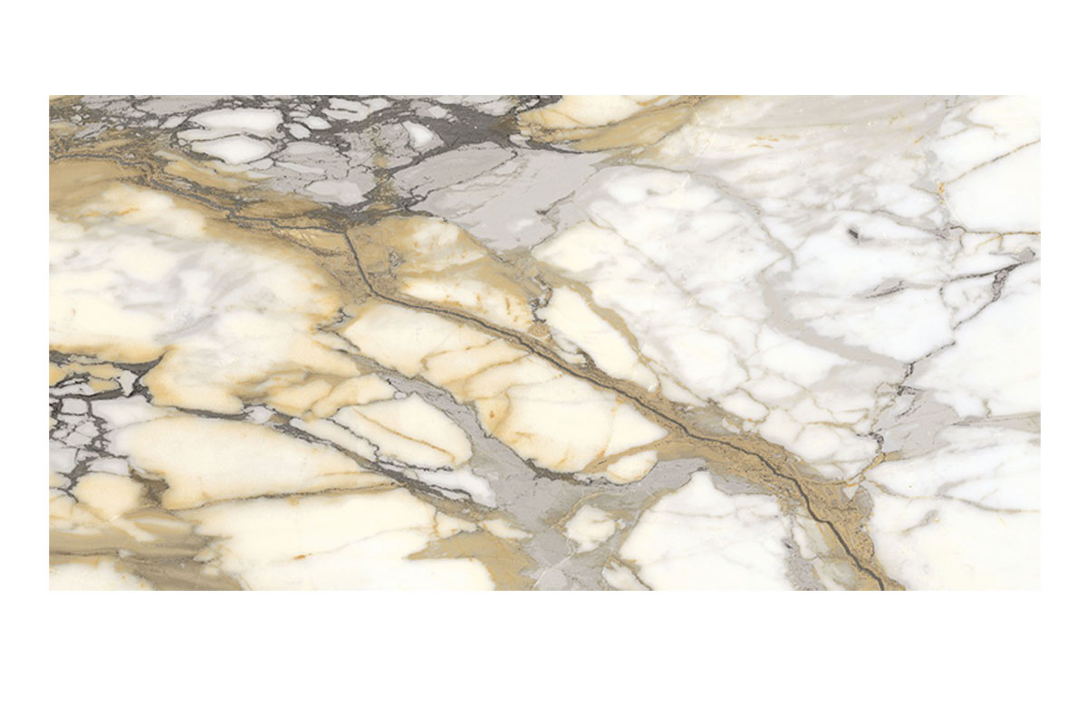 Piso porcelanico Equus Blanco 1A 59.3 x 119 cm, caja 1.41 m2, rectificado