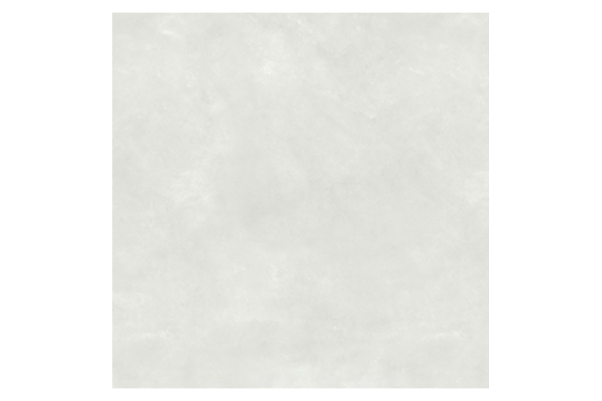 Piso porcelnico Leighton ligth 1A 60  x 60 cm, caja con 1.44 m2
