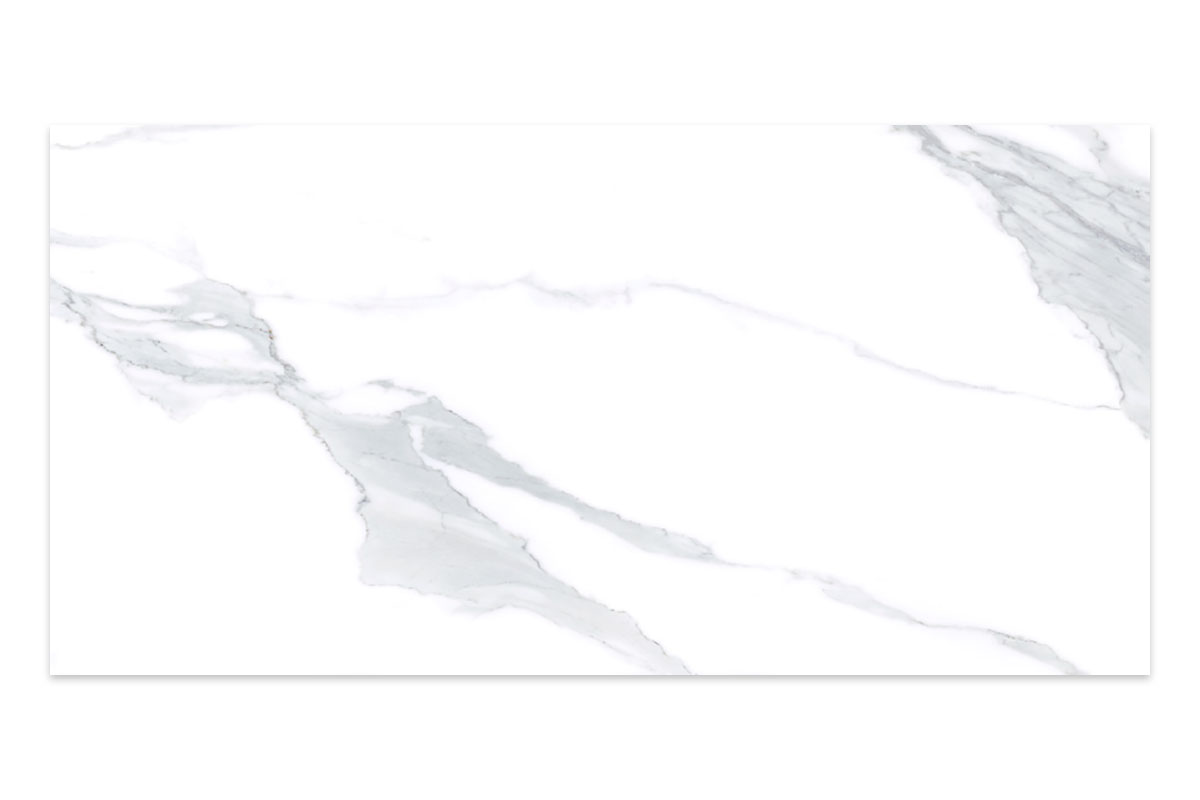 Piso porcelnico Alana ZAA4 1A 60 x 120 cm, caja 1.44 m2, rectificado