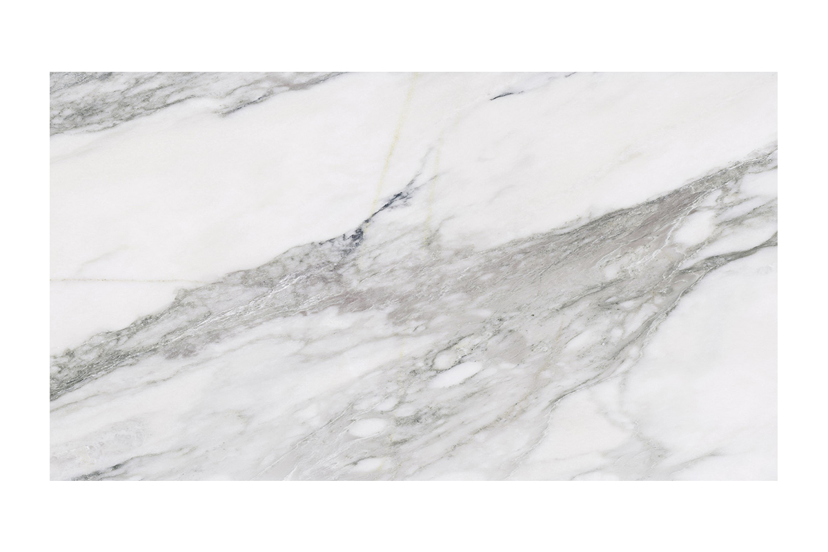 Piso porcelnico Adaline Denia 1A 60 x 120, caja con 1.44 m2, rectificado
