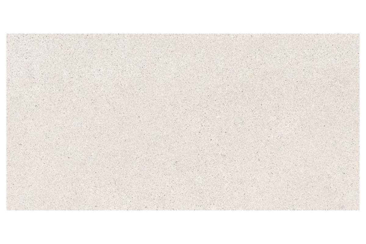 Piso porcelnico bastille sand mate 1A 60 x 120 cm, caja con 1.44 m2, rectificado 