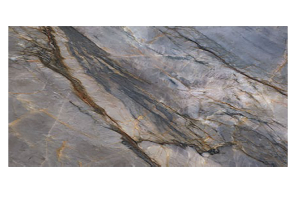 Piso porcel�nico blue sky sens 1A 80 x 160 cm, caja 2.56 m2, rectificado