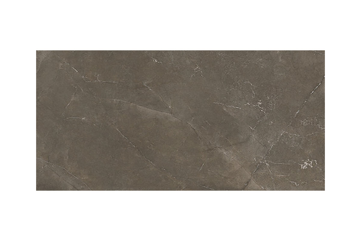 Piso porcelnico Bruni mate 60 x 120, caja con 1.44 m2, rectificado  