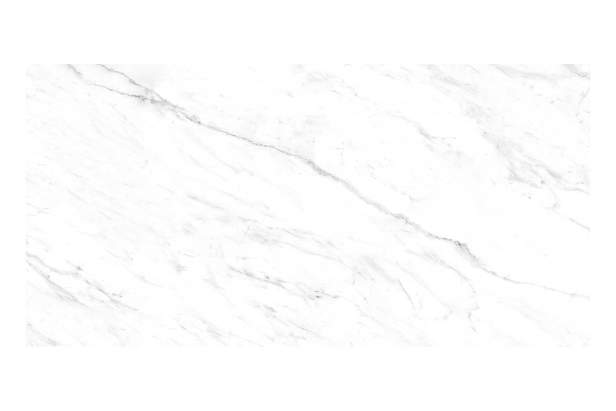 Piso Porcelanico capraia white 1A 80 x 160 cm, caja con 2.56 m2, rectificado