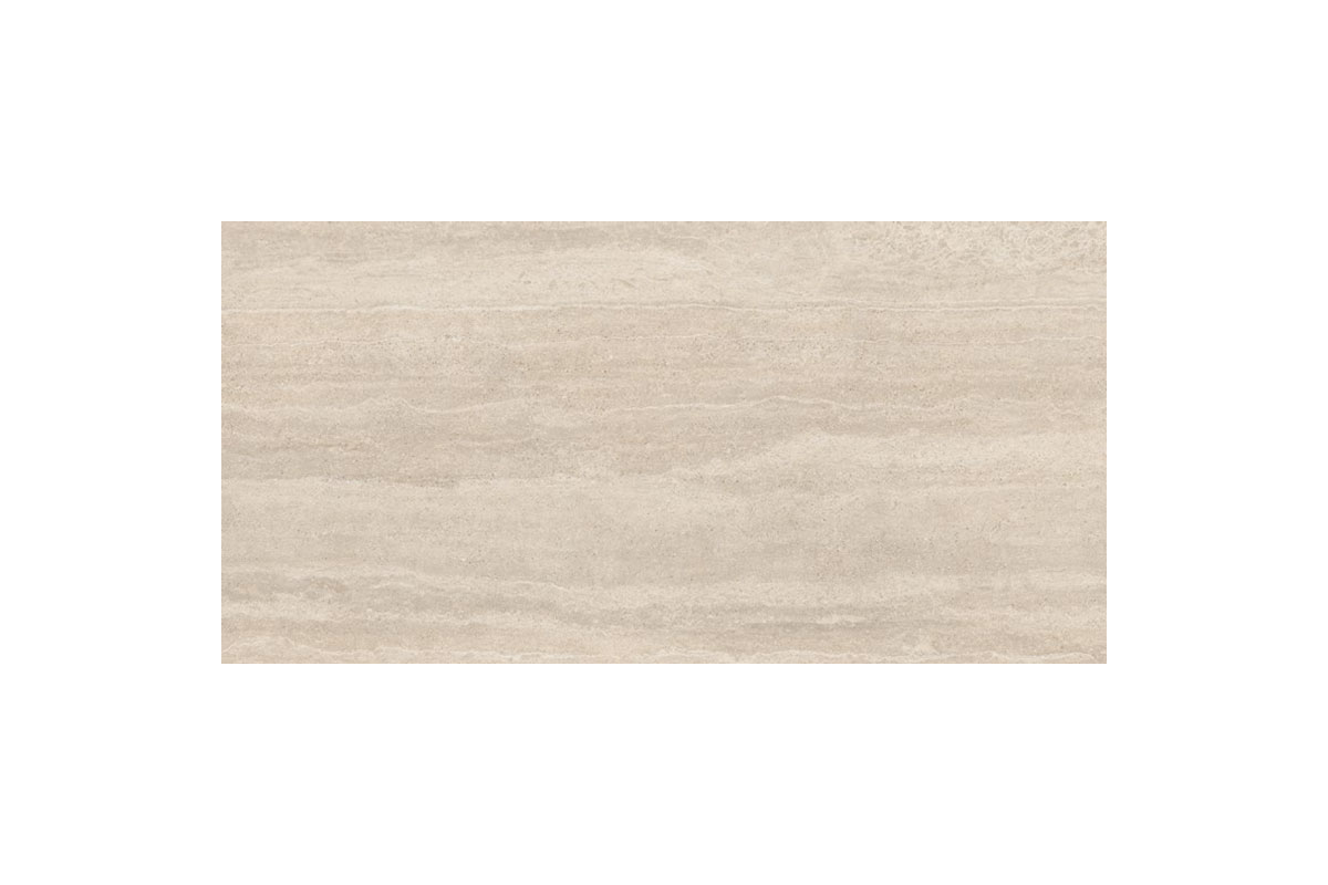 Piso porcelnico Caravita Plati mate 60 x 120, caja con 1.44 m2, rectificado 