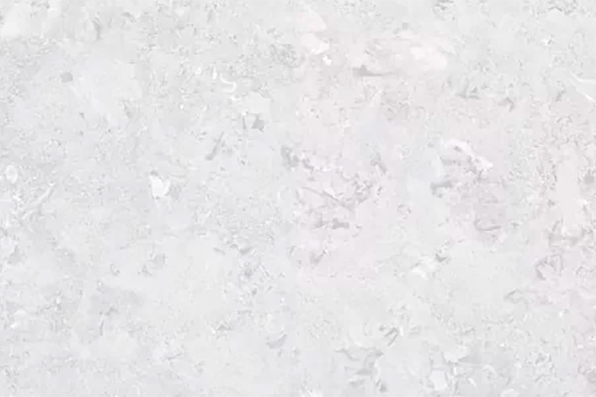 Piso porcelnico Coral Shell gray 1A 60 x 120, caja con 1.44 m2, rectificado 